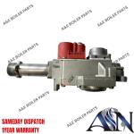 BAXI MAIN COMBI 24 POTTERTON PERFORMA 24 VK4105G1179 GAS VALVE 248084