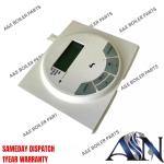 Worcester Greenstar Digistat Receiver Unit 7716192052 87161066670 7716192039