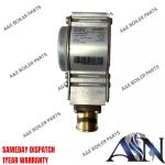 GLOWWORM DUNGS 2 15 18 24 30 HXI SXI CXI ULTRACOM 38 GAS VALVE 2000460448