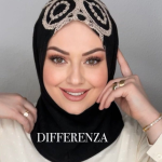 Hijab Scarf For Women Undercap Shawl Muslim Clothing