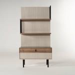 Talia Tv Unit (Side Unit)