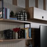 Talia Tv Unit (Cupboard)