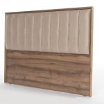 Talia Headboard