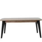 Talia Dining Table (Fixed)