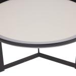 Talia Coffee Table - Small