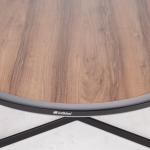 Talia Coffee Table - Large