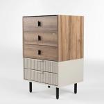 Talia Chest Of Drawers