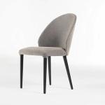 Talia Chair (6261)