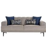 Talia 2 Seater Sofa