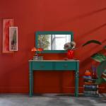 Sydney Reception Table