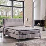 Stress Free Young Ottoman Bed