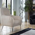 Serra Armchair