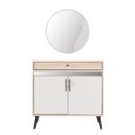 Serez Dressing Table