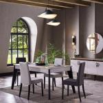 Serez Dining Room Set