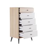 Serez Chest Of Drawers