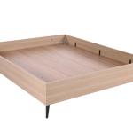Serez Bed Frame