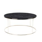 Serena Coffee Table