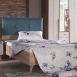 Santino Young Room Set