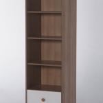 Santino Bookshelf