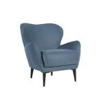 Sandra Armchair