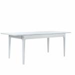 Roxy Mini Dining Table (Extendable)