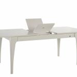 Roxy Dining Table (Extendable)