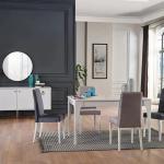 Roxy Dining Room Set