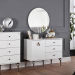 Roxy Chest Of Drawers