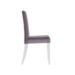Roxy Chair (6252)