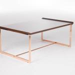 Roma Coffee Table