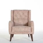 Roma Armchair