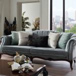 Prado Sofa Set