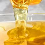 Body&Hair Lemon Centaury Oil 50Ml