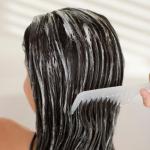 Hair Conditioner 250Ml