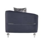 Platin 3 Seater Sofabed
