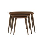 Oliver Nesting Table