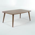 Oliver Coffee Table