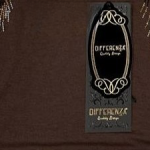 Hijab Scarf Shawl Muslim Clothing