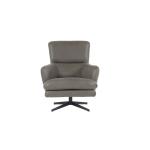 Nova Armchair (Swivel)