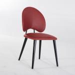 Nevada Kitchen Chair