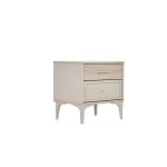 Molly Bedside Table (Young)