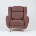 Molde Armchair