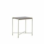 Mitra Nesting Table