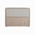 Mitra Headboard