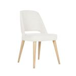 Mitra Chair (6281)