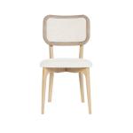 Mitra Chair (6280)