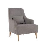 Mitra Armchair