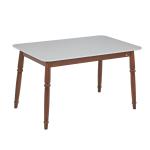 Merlin Dining Table (Fixed)