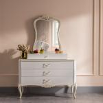 Massimo Dressing Table