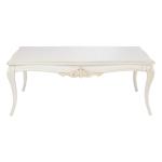 Massimo Coffee Table